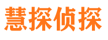 田东市场调查